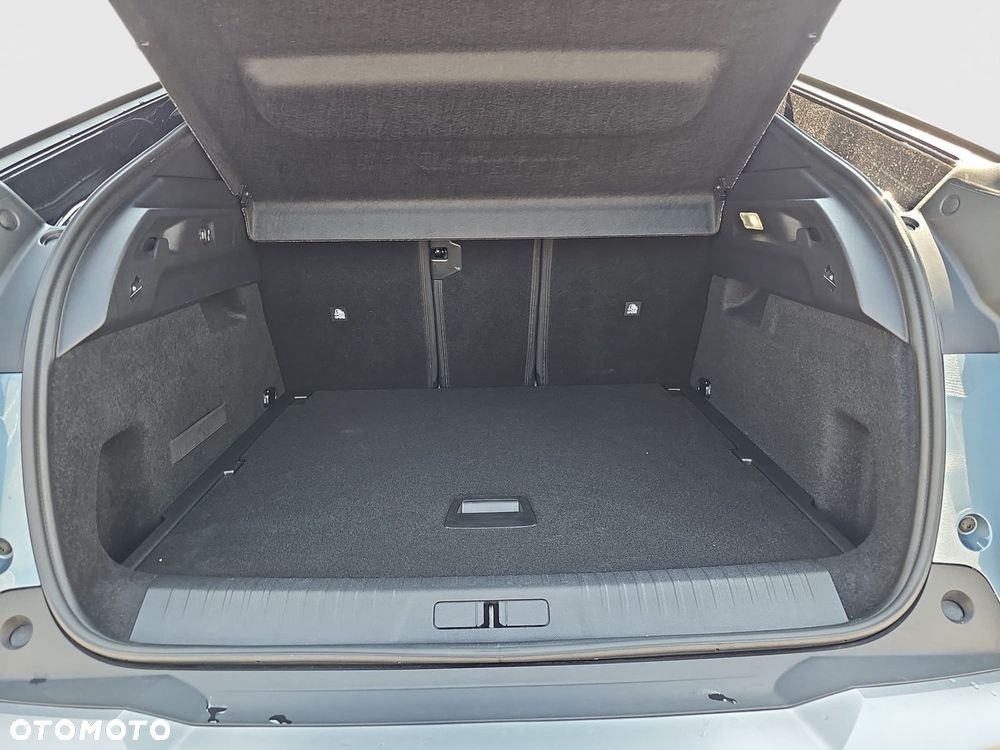 Peugeot 3008 - 25