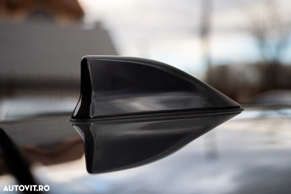 Toyota Corolla 1.8 HSD TS Exclusive - 14