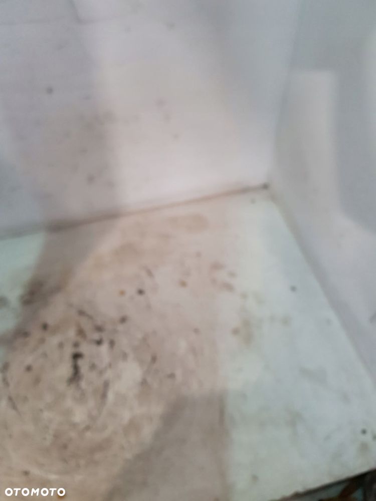 skrzynia biegów automat bmw e90 e91 e92 e93 320i 2.0i n43 7022915 6hp21 - 10