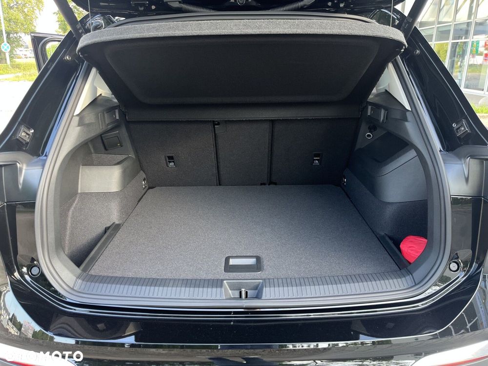 Volkswagen Tiguan 2.0 TSI 4Mot Elegance DSG - 17