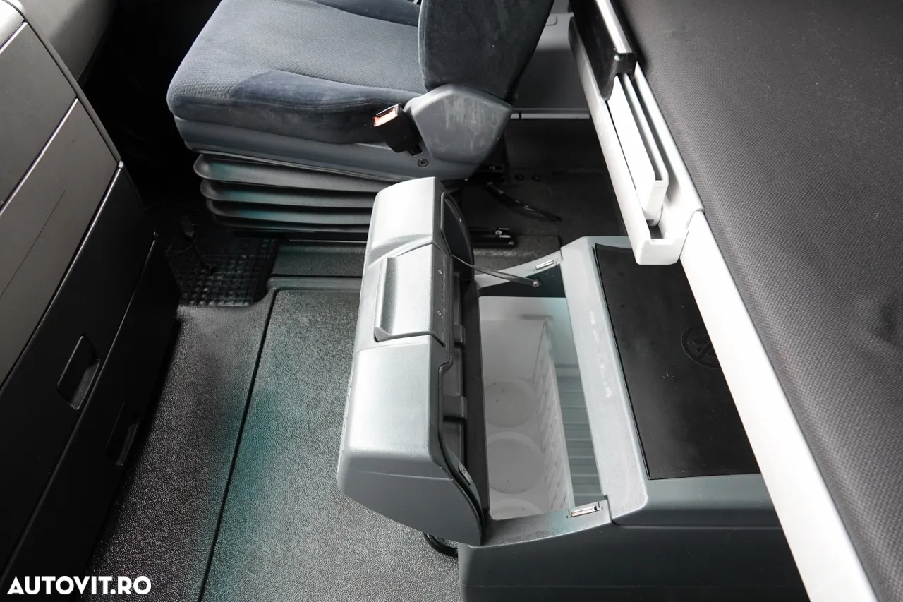 MAN TGX 18.480 / MANUAL / XXL / DUPA CONTRACTUL DE SERVICE - 25