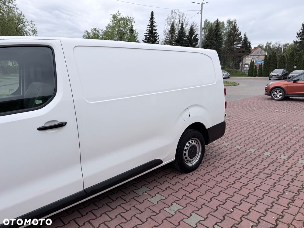 Citroën Jumpy - 6