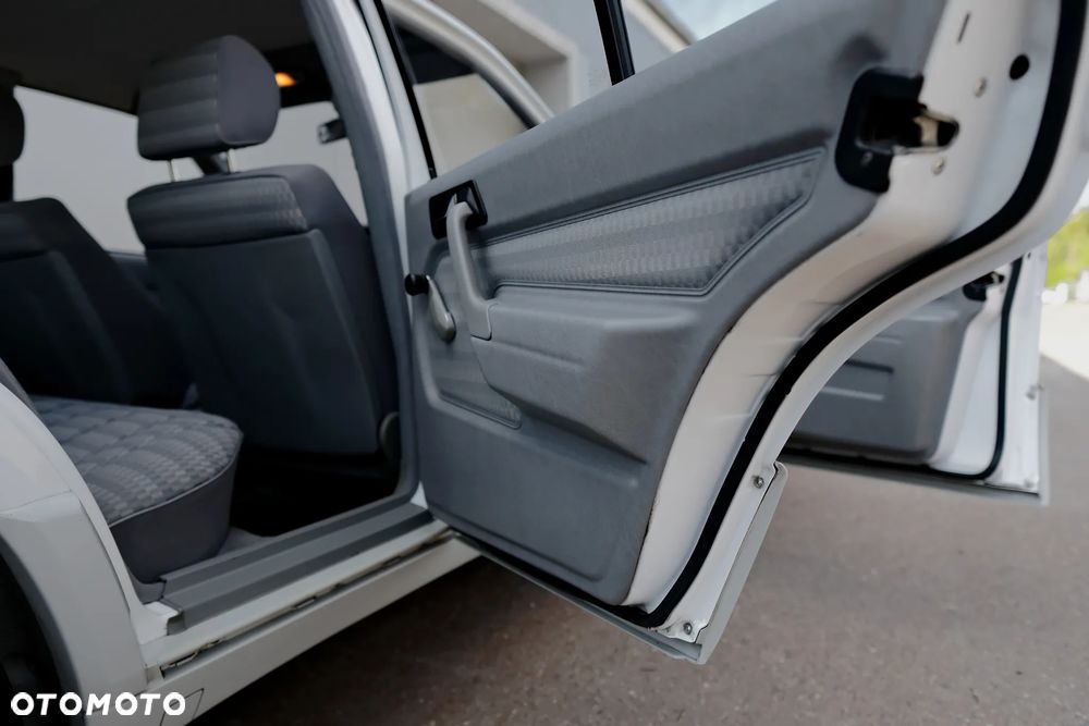 Mercedes-Benz W201 (190) - 37
