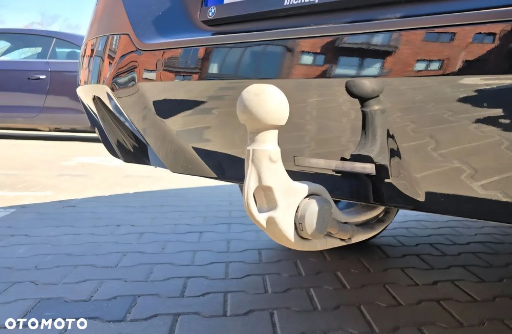 BMW X3 - 14