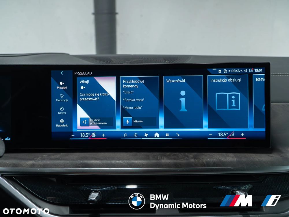 BMW X5 xDrive40i - 36