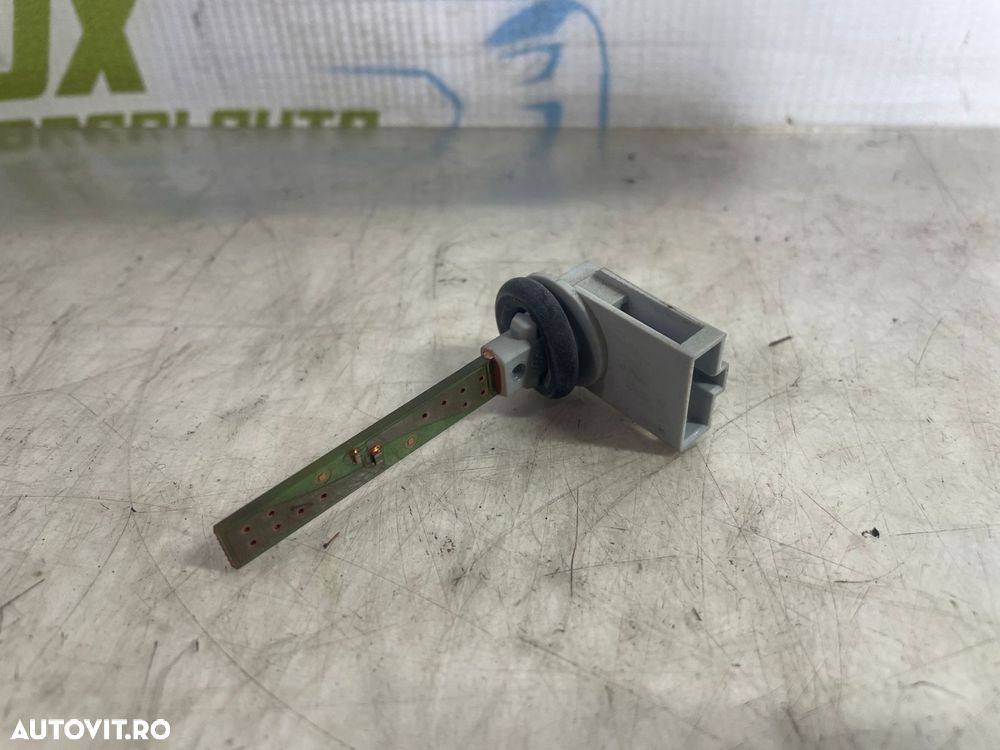Sonda temperatura interioara A1638300272 Mercedes-Benz R-Class W251 [ - 1