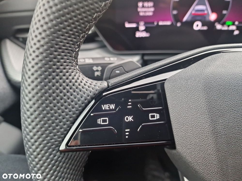 Audi Q5 Sportback TFSI mHEV 150 kW S tronic - 21