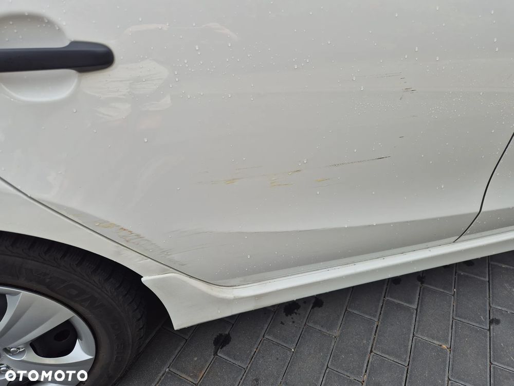 Hyundai i30 1.6 CRDi Classic - 5