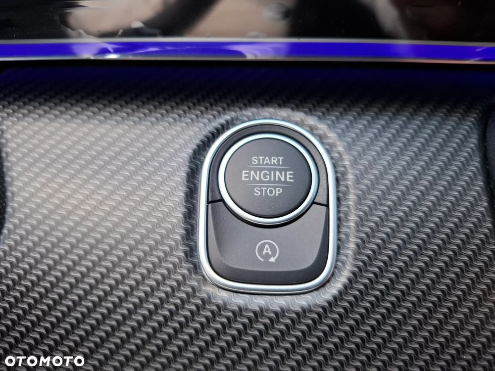 Mercedes-Benz Klasa V 250 d 4-Matic 9G-Tronic Style (ekstra dł) - 40
