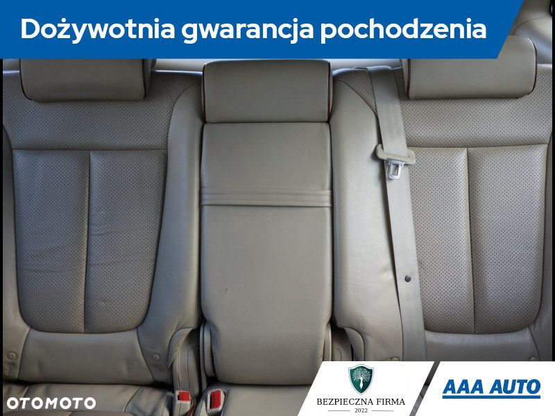 Hyundai Santa Fe - 11