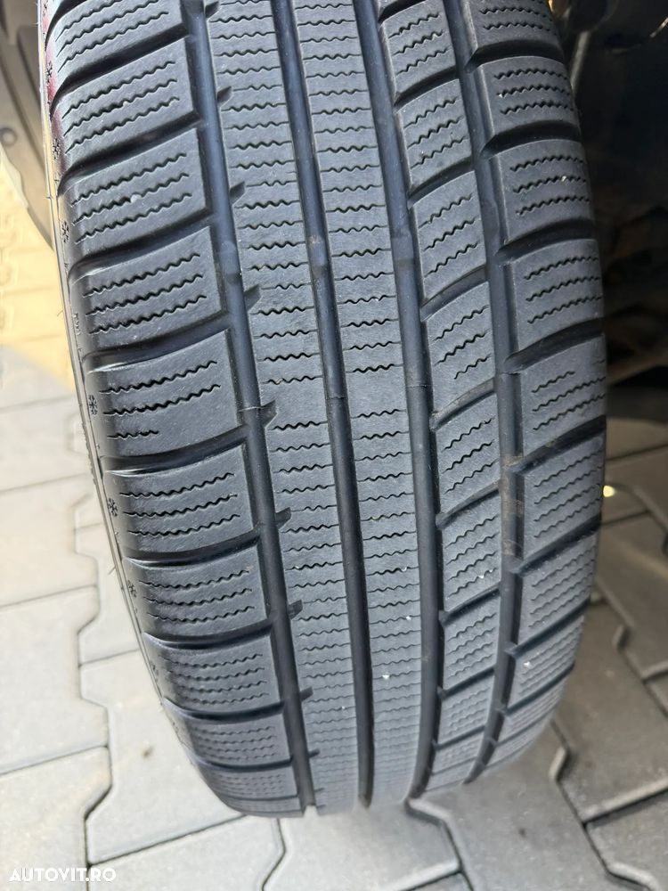 Mitsubishi ASX 1.8 DID 4WD Instyle U06 - 41