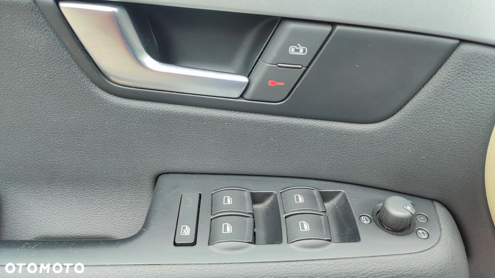 Seat Exeo - 31