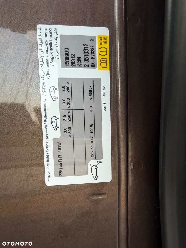 Toyota Proace Verso - 14