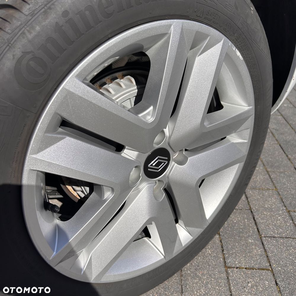 Renault Clio - 6