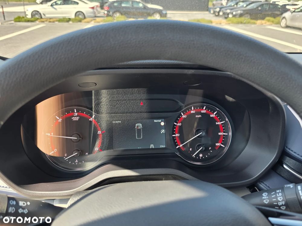 Maxus DELIVER 9 LAWETA POMOC DROGOWA HOLOWNIK I Fabrycznie Nowy I Dostępne od Reki I Promocyjny Leasing 102% I 5 lat Gwarancji I Bardzo Bogate Wyposażenie I - 24
