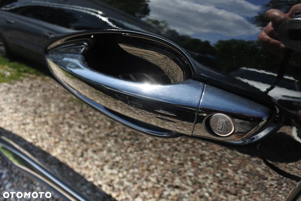 Peugeot 5008 PureTech 130 EAT8 Stop & Start Allure Pack - 32