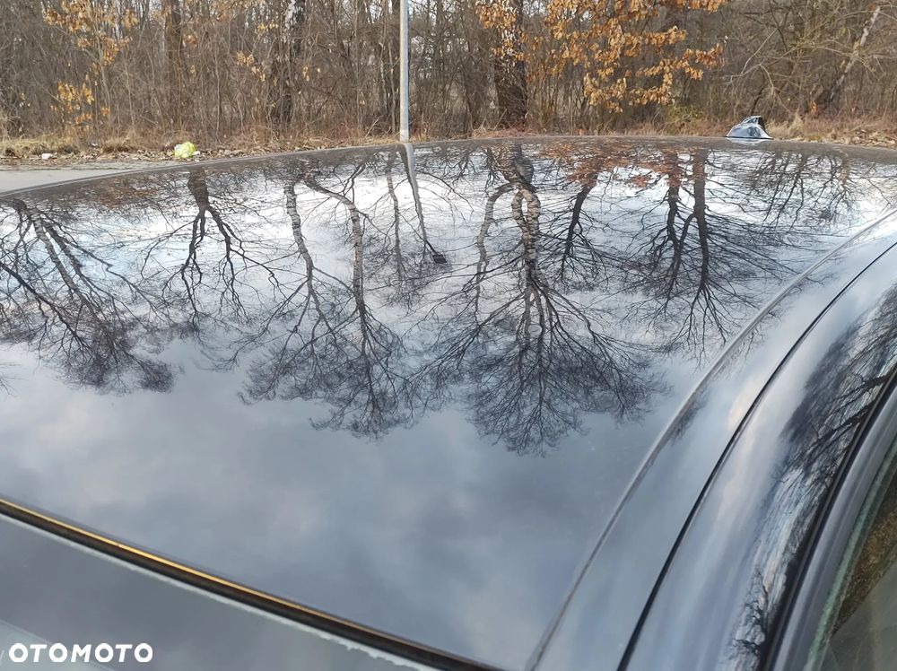 Volvo V50 1.6D DPF - 6