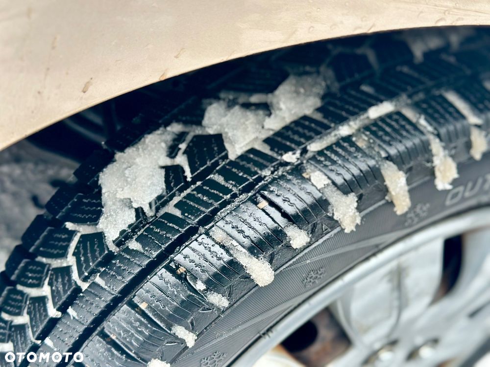 Hyundai i10 1.1 Classic - 21