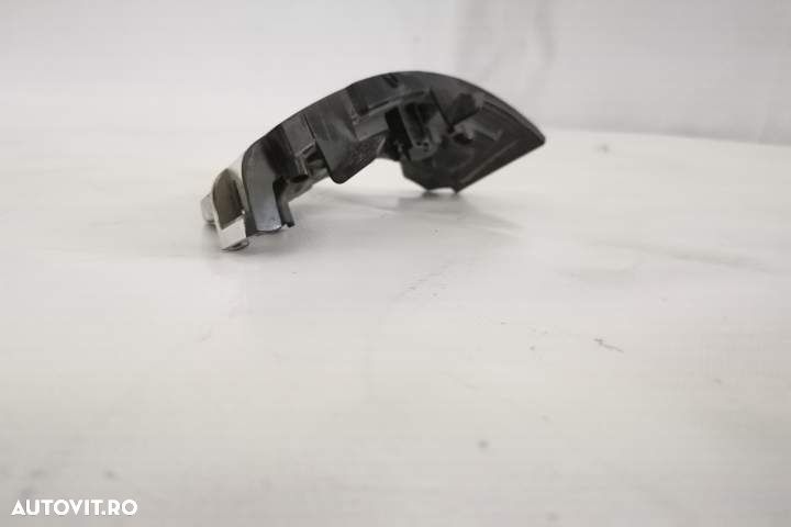 Semnalizare Oglinda Dreapta Originala In Stare Buna  Land Rover  Range - 5