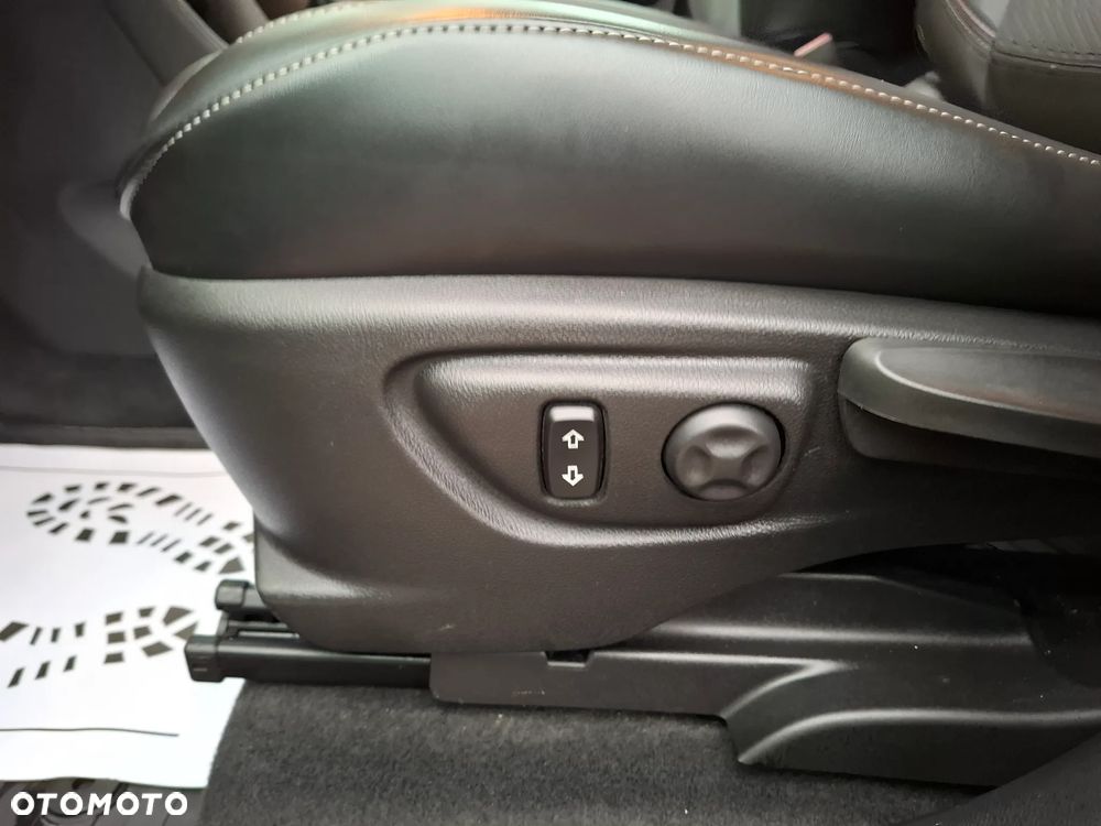 Opel Mokka 1.4 Turbo ecoFLEX Start/Stop 4x4 Color Innovation - 18