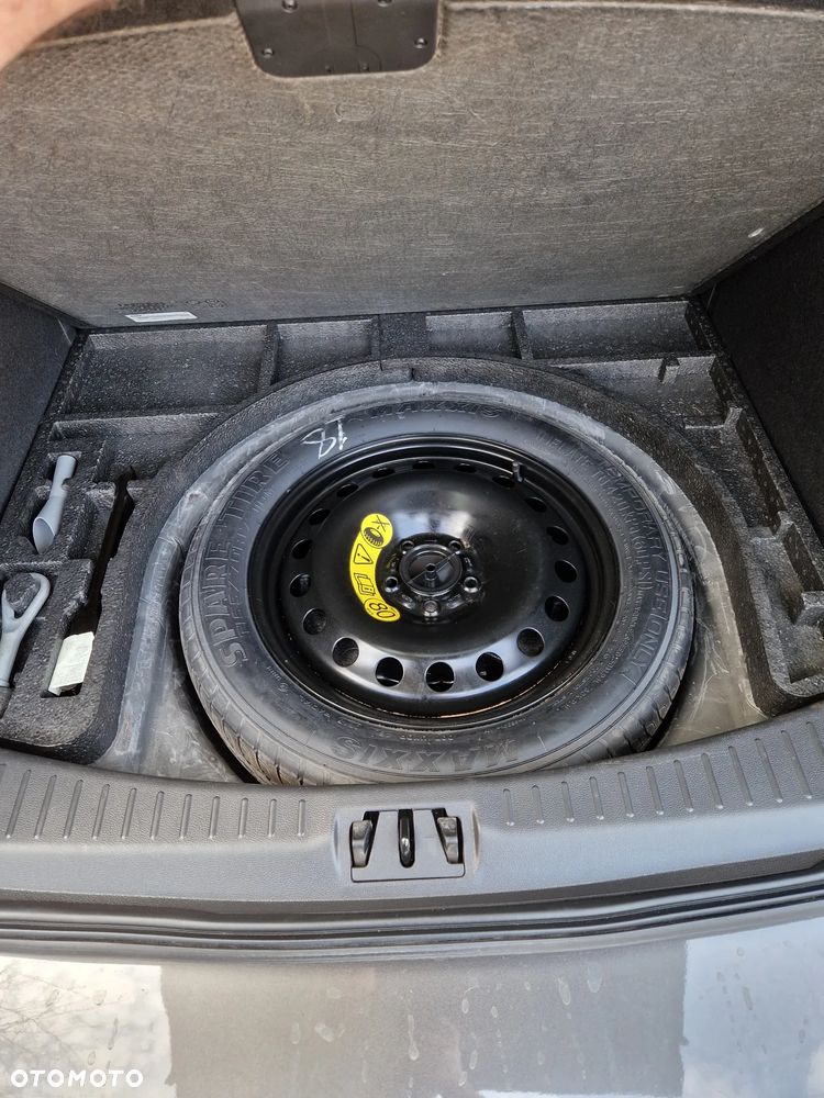 Ford Kuga 2.0 TDCi 4x4 ST-Line - 39