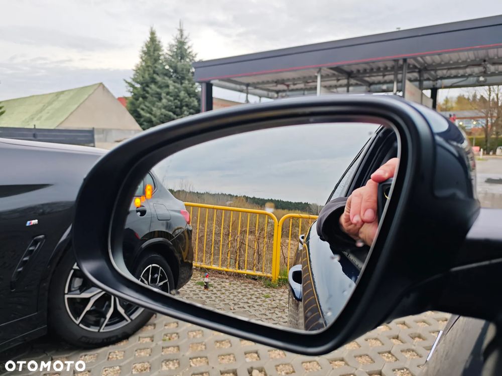 Hyundai Kona Business - 7