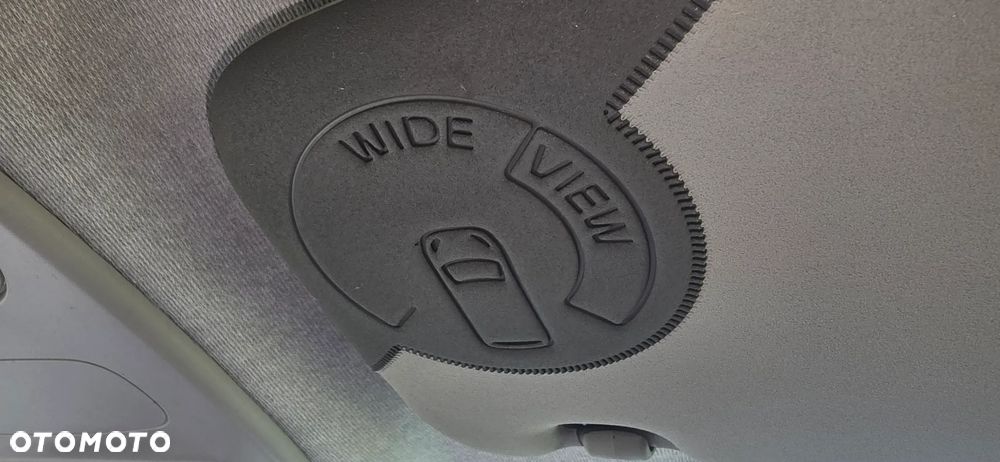 Opel Vivaro - 20