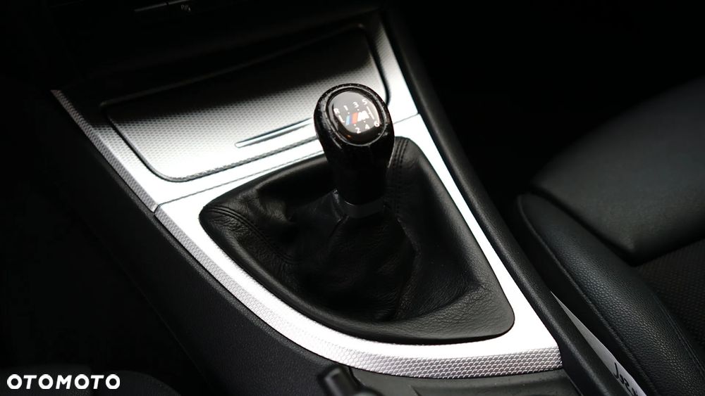 BMW Seria 1 118d DPF Edition Sport - 20