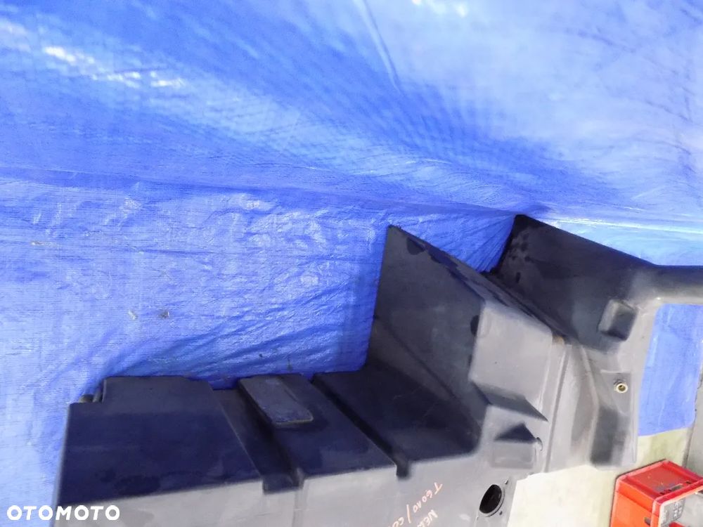 zbiornik paliwa bak new holland t6010 6020 6030 - 4
