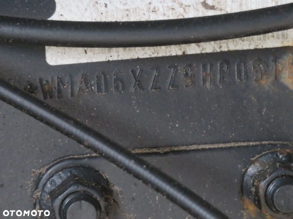 MAN - 19