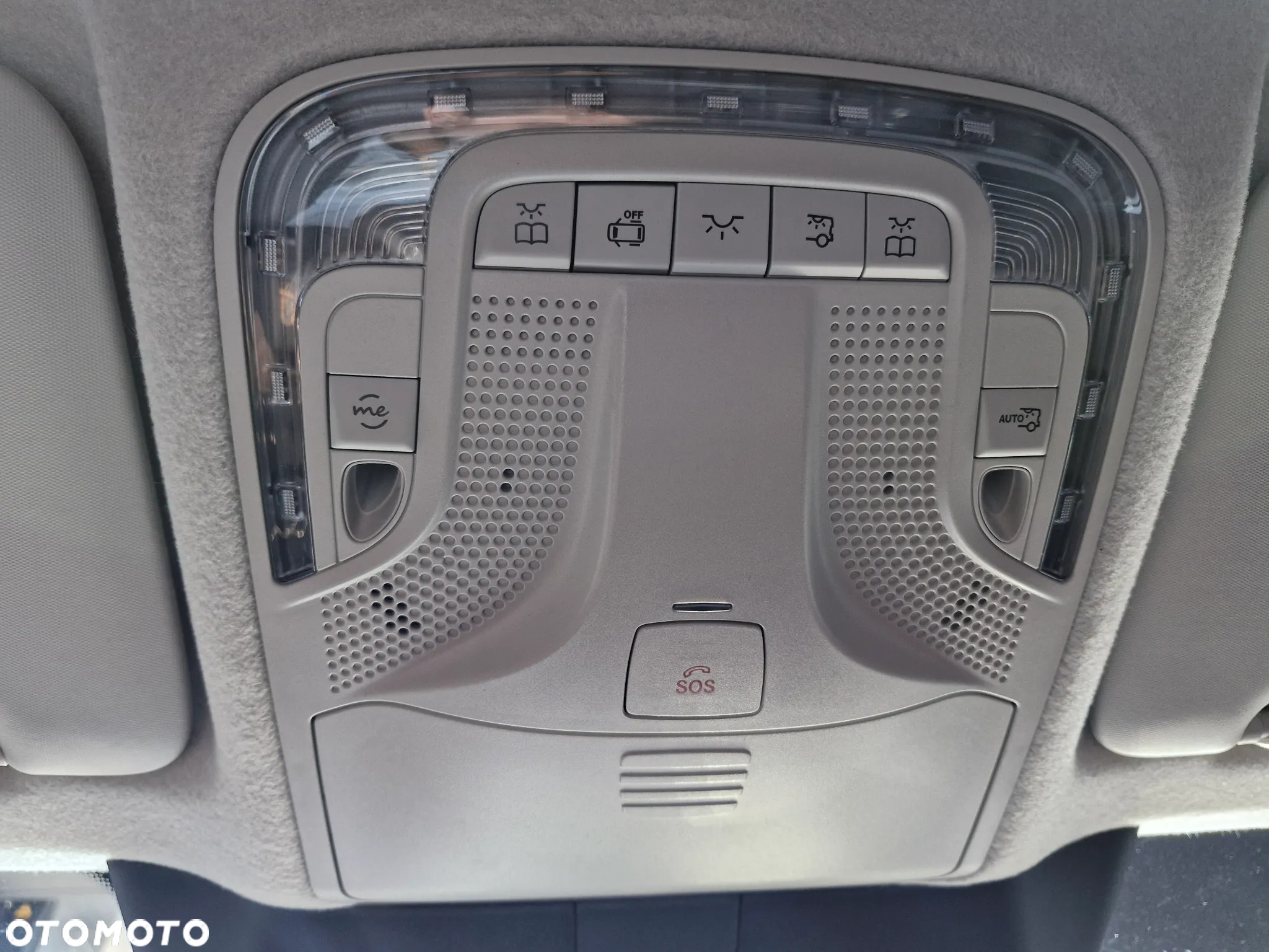 Mercedes-Benz Vito 116 - 17
