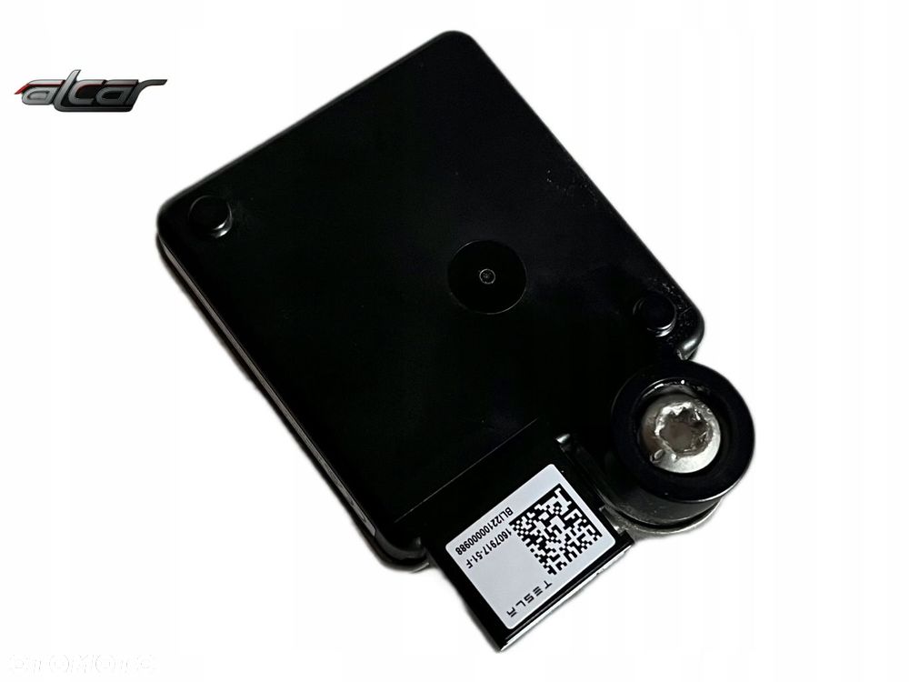 RADAR DISTRONIC TESLA Y 1607917-51-F - 1