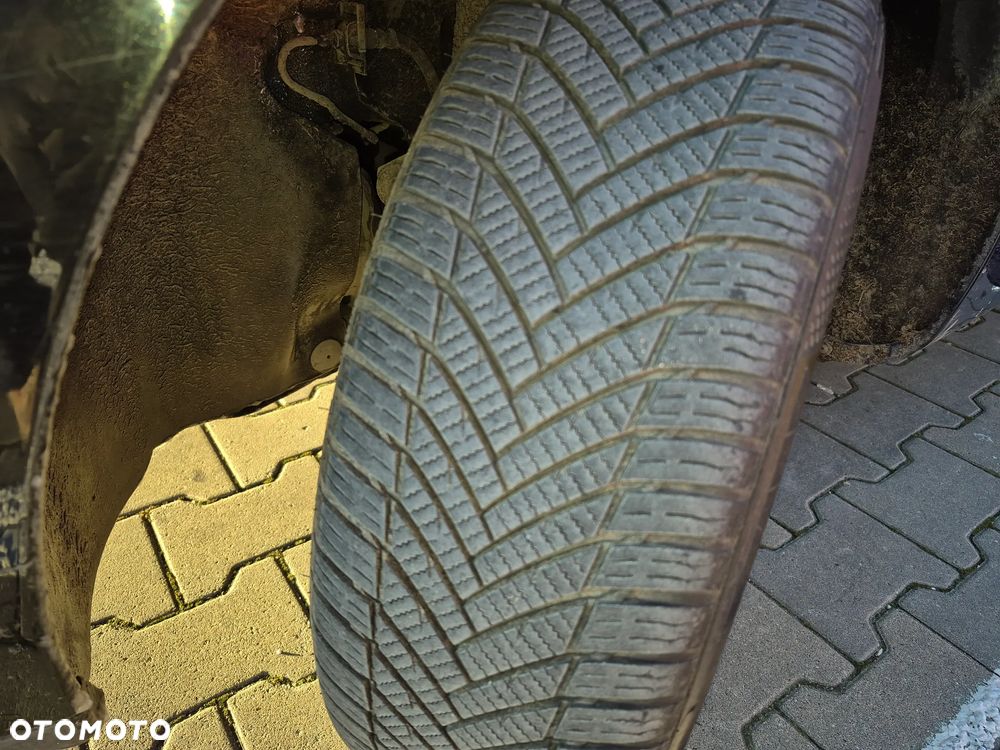 Renault Clio 1.5 dCi Dynamique - 16