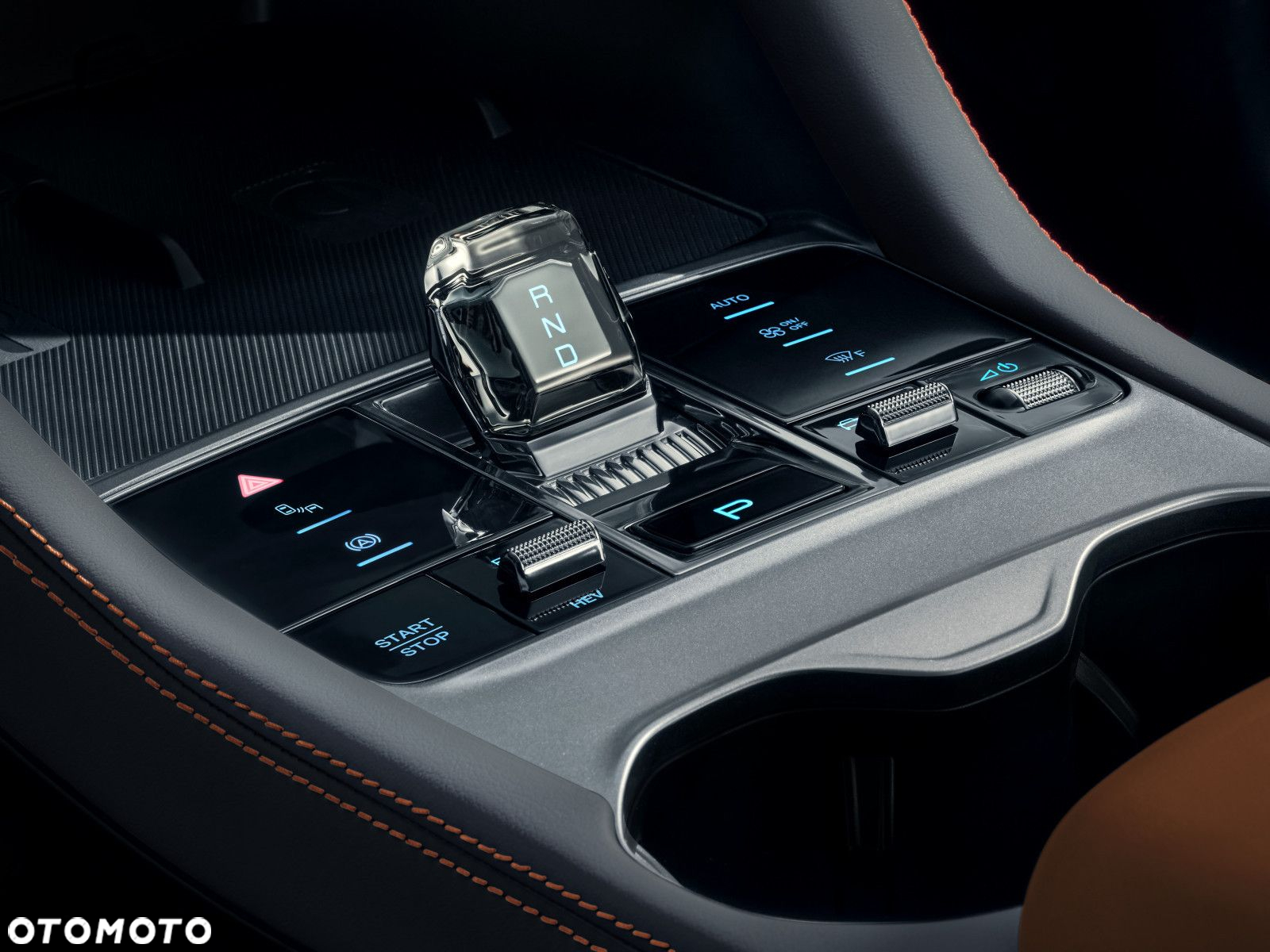 BYD Seal U - 12