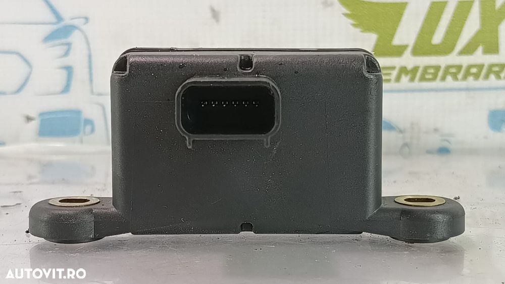 Modul esp 13505726aa Opel Insignia A  [din 2008 pana  2014] - 2