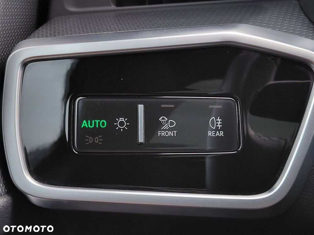 Audi A6 Allroad 40 TDI mHEV Quattro S tronic - 18