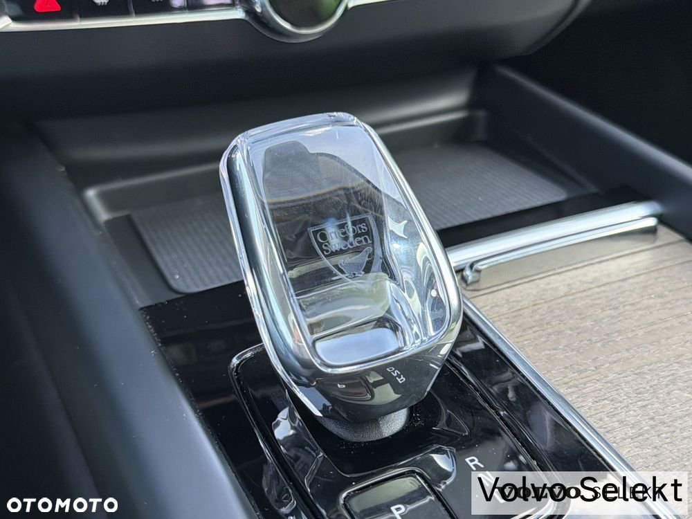 Volvo XC 60 - 21