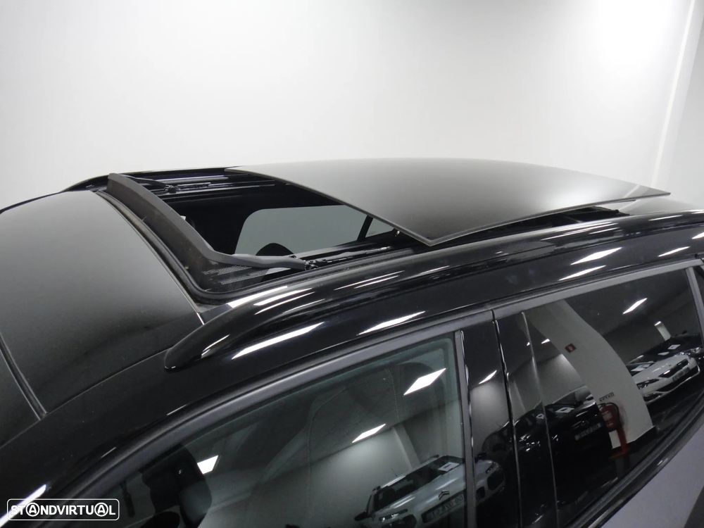 Peugeot 2008 1.2 PureTech GT Line EAT8 - 9