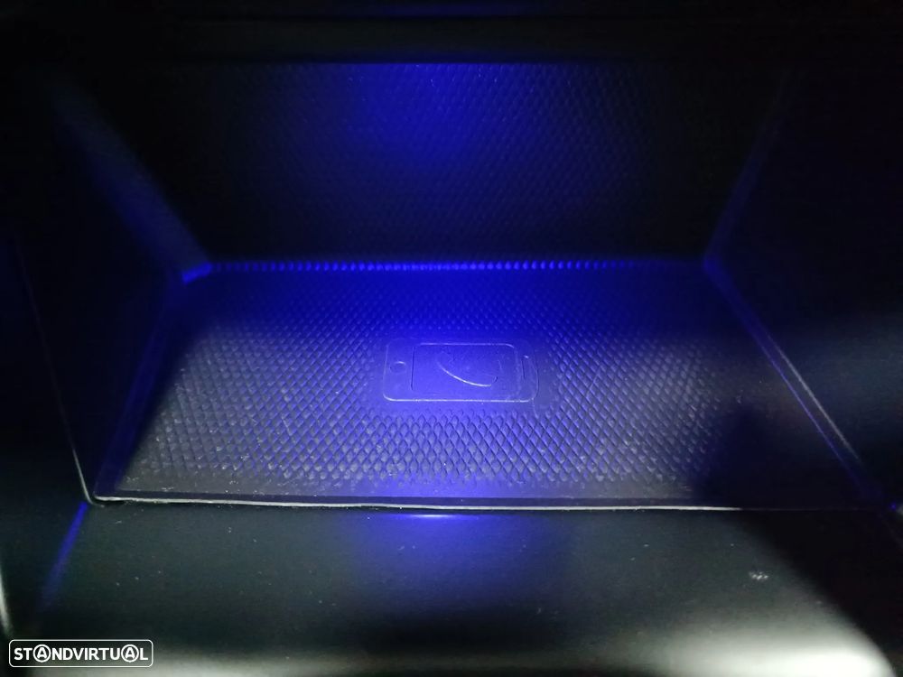 VW Golf 1.0 TSI Trendline Pack - 43