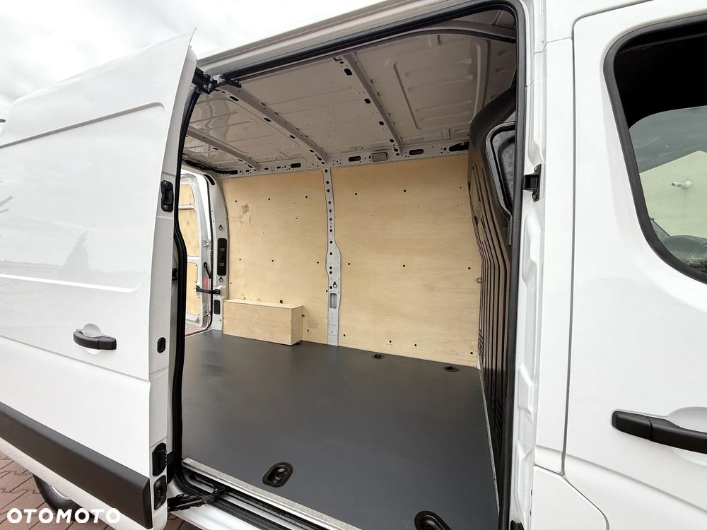 Renault MASTER L2-H2 - 33
