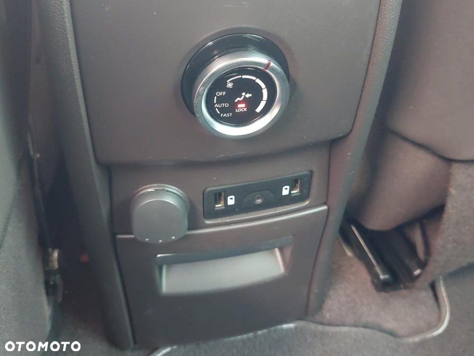 Renault Espace - 14