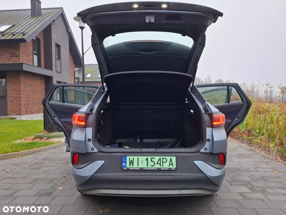 Volkswagen ID.4 - 7