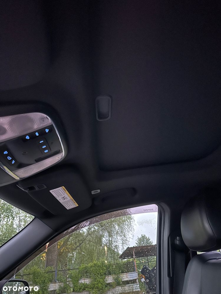 Dodge Durango 3,6 Limited - 34