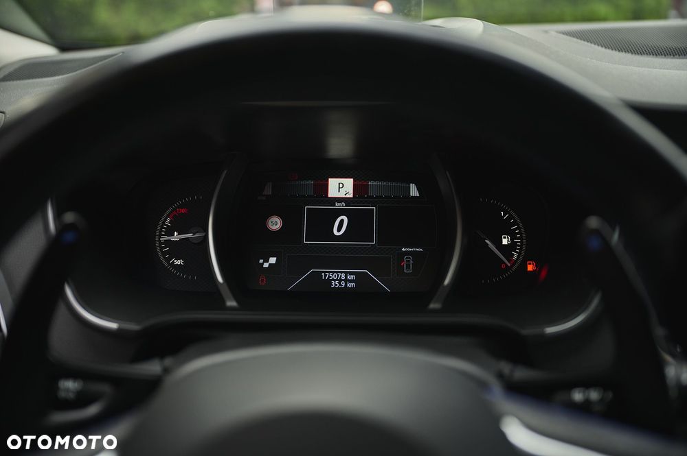 Renault Megane - 23