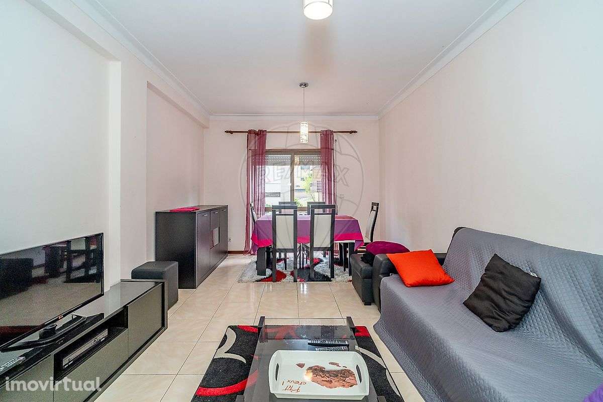 Apartamento T2 para venda - Grande imagem: 3/18