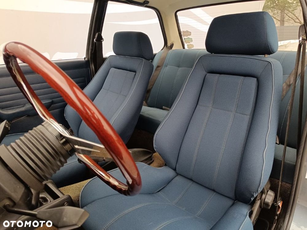 BMW Seria 3 - 18
