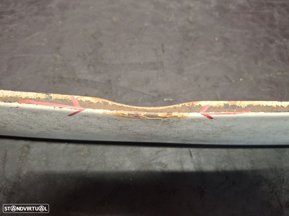 Friso Toyota Dyna 150 Camião De Plataforma/Chassis (Ly_) - 3