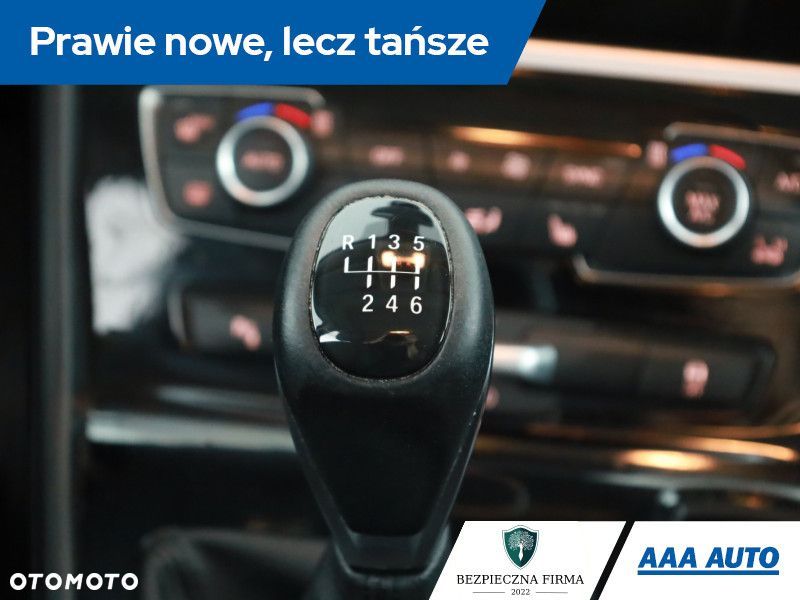BMW Seria 2 - 13