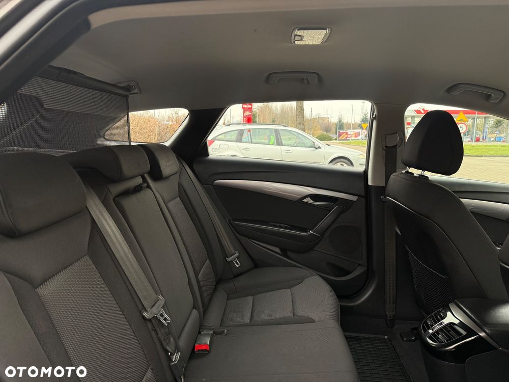 Hyundai i40 i40cw 1.6 Fifa World Cup Edition - 34