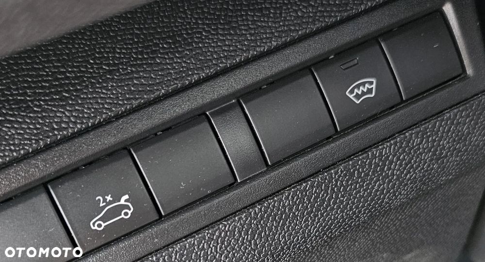 Peugeot 5008 - 20